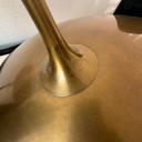 Florian Schulz ONOS55 / Lampada di design / Mid-Century