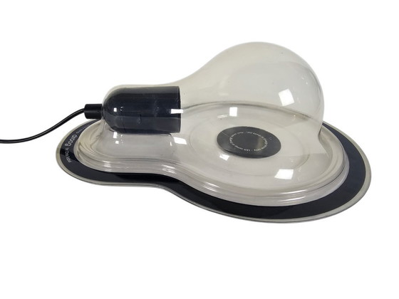 Image 1 of Dry - Sticky Lamp - Design Chris Kabel - Wall Lamp - 2020