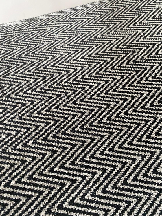 Image 1 of Ensemble de 2 chaises type Gijs van der Sluis