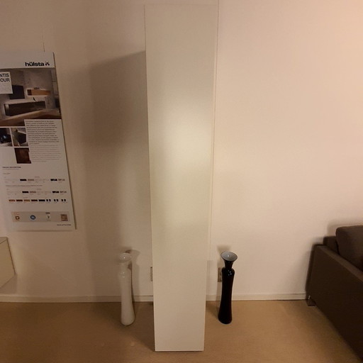 Armadio a muro Hülsta Gentis