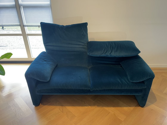 Image 1 of Cassina Maralunga