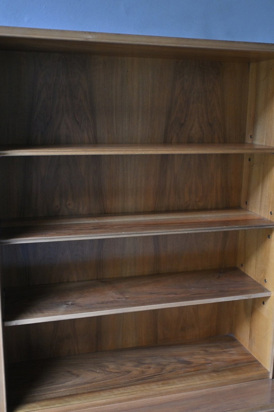 Image 1 of Libreria/mobile vintage metà secolo anni '60/'70