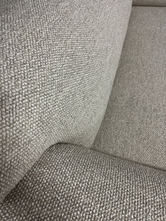 Image 1 of Pode Edit 2,5-Sitzer