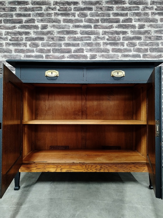 Image 1 of Armario de niña / Cómoda / Aparador / Cajonera