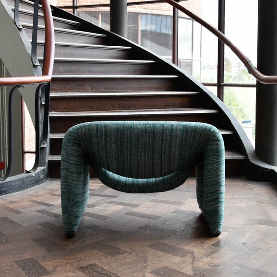 Image 1 of Artifort Groovy