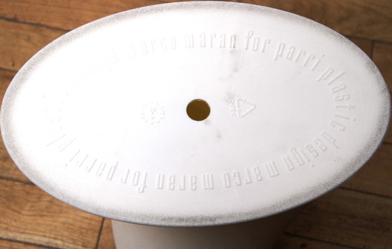 Image 1 of Marco Maran Garden Set