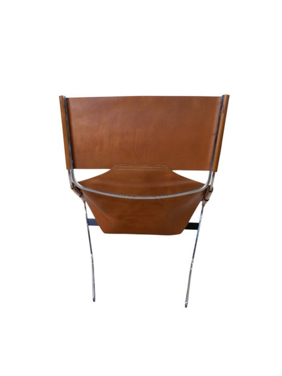 Image 1 of Sillón Artifort F444