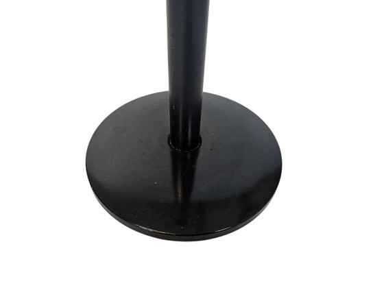 Image 1 of Vilagrasa – Design Group Bonamusa – Jordi Pensi – Spanien – Postmoderne – 80er