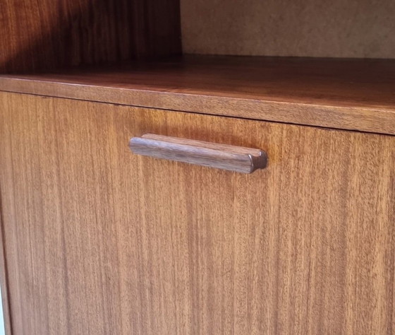 Image 1 of Meuble de style Mid-Century