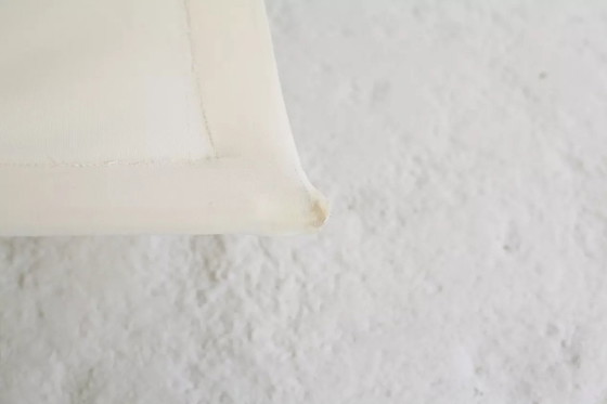 Image 1 of Chaise Longue a dondolo Roger Lecal Jetstar