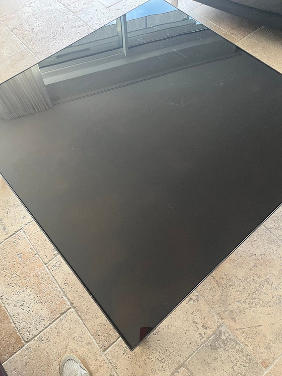 Image 1 of MESA DE CENTRO MANOLO JULIE PRISCA