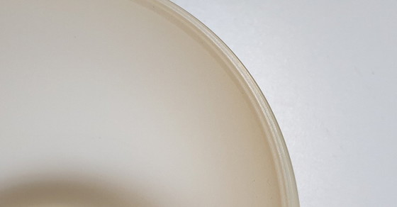 Image 1 of 1 of 2 Artemide Tilos lampen (prijs is voor 2)