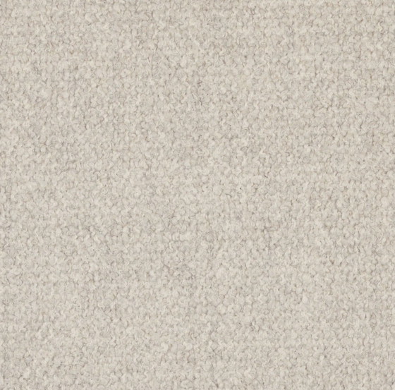 Image 1 of BOLIA SEPIA DESIGNER-SOFA – TOP ZUSTAND - in 2 Stoffausführungen