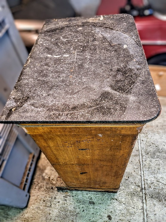 Image 1 of sicherer DRINGENDER URLAUB