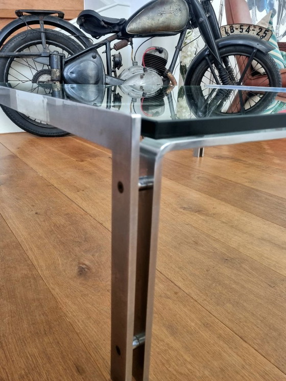 Image 1 of M1 Metaform, Hank Kwint