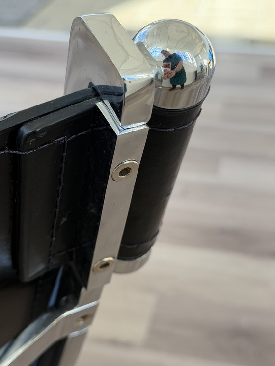 Image 1 of Ilva (Flexform) lounge chair