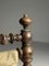 Bobbin Side Chair, jaren 1900 – Kuipstoelen (photo 5 of 11)