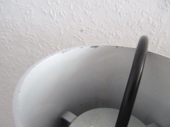 Image 1 of 3x Lampade a sospensione Touch modello B-1198 'Round Toe Round On'