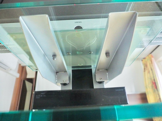 Image 1 of Muebles de alta fidelidad