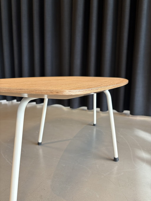 1x Tavolino da caffè n. 20