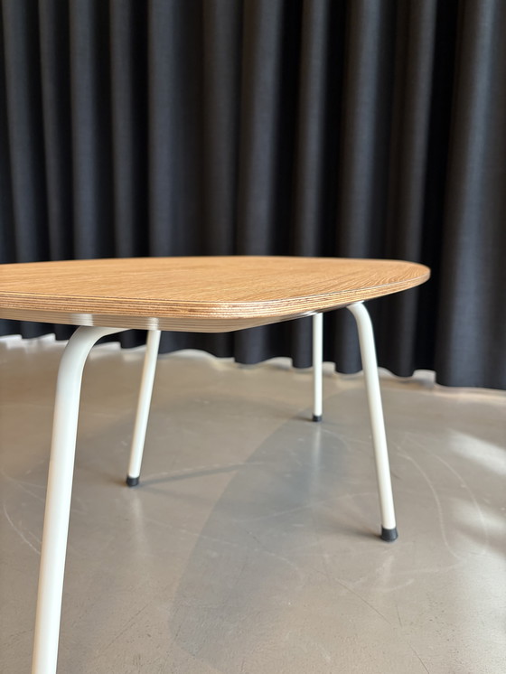 Image 1 of 1x Coffee table NO.20