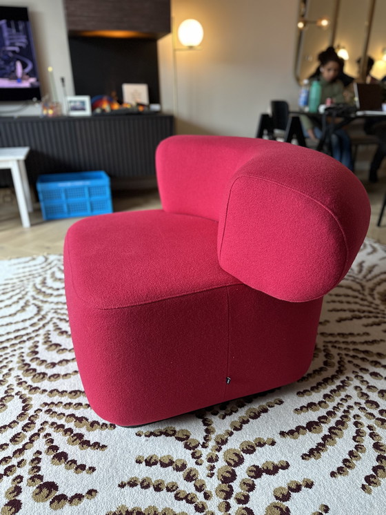 Image 1 of Sillón Luna de Studio Henk