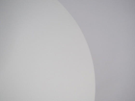 Image 1 of Deense vintage Sofie hanglamp van Jeka, jaren 80.