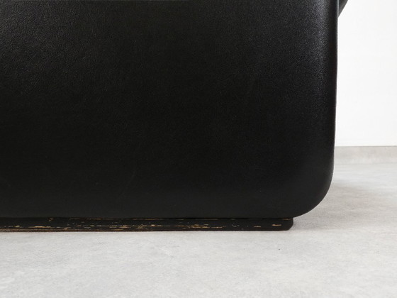 Image 1 of Set of Two De Sede DS-61 Sofas