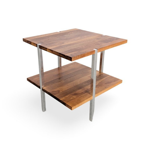 Table basse D-TEC UFO N44, table d'appoint design