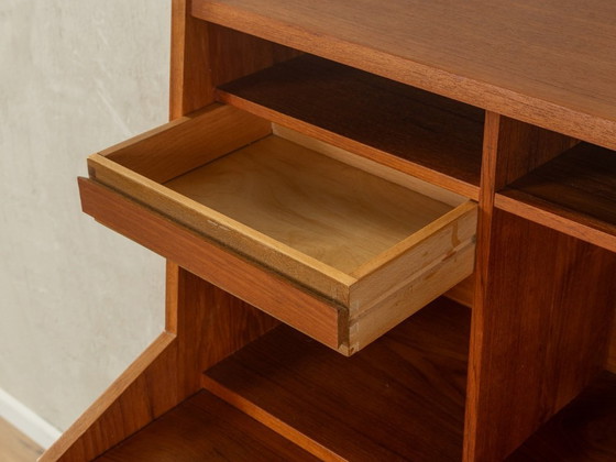 Image 1 of 1960er Jahre Büro, Rooval