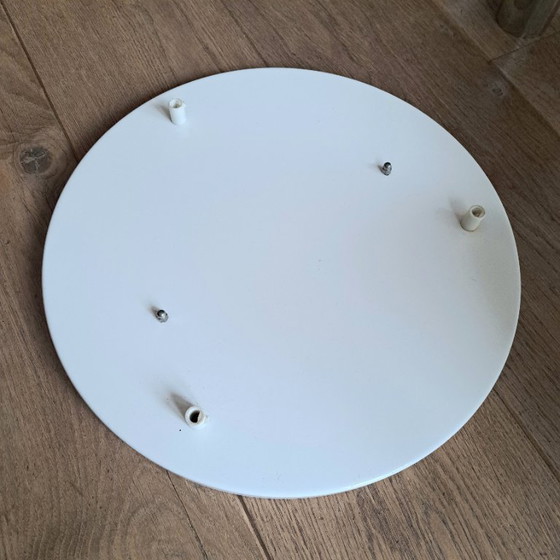 Image 1 of Composizione Touch Morning Mist - 3 palline