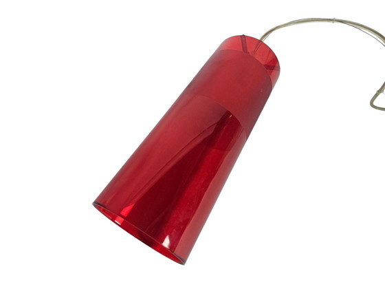 Image 1 of Kartell - Design Ferruccio Laviani - Model Easy - Italie - 2003
