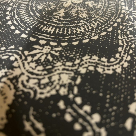 Image 1 of RT Design Positano salontafel (set van 3)