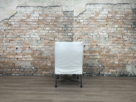 Image 1 of Montis Charly blanco