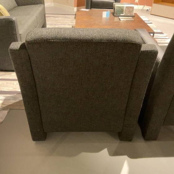 Image 1 of Orion-Sessel im Neo-Stil