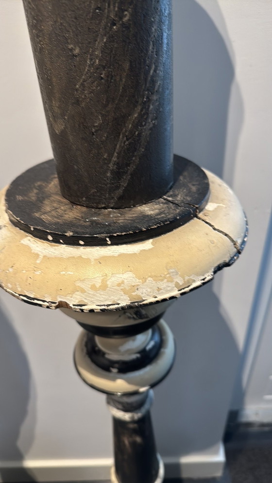 Image 1 of Candelabros de iglesia