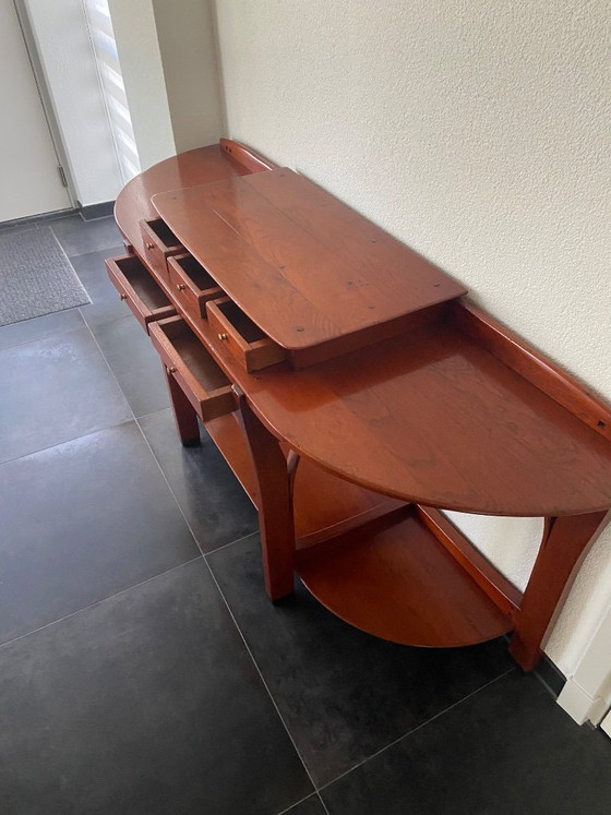 Image 1 of Halkastje 