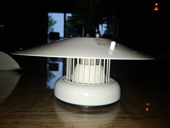 Image 1 of FLOS Giovi Wandlamp – Achille Castiglioni, 1982