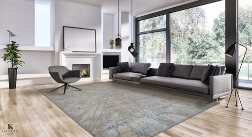 Riviera Jamaican Aqua 4592