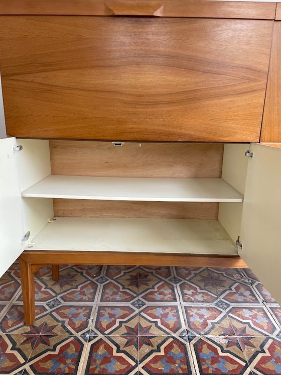 Image 1 of Palette Sideboard