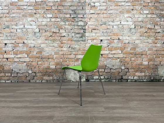 Image 1 of Kartell Maui Vert