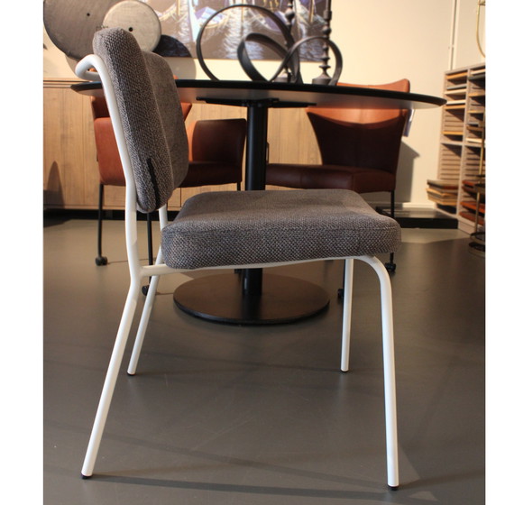 Image 1 of HE Design Rafa Esszimmerstuhl (6er-Set)