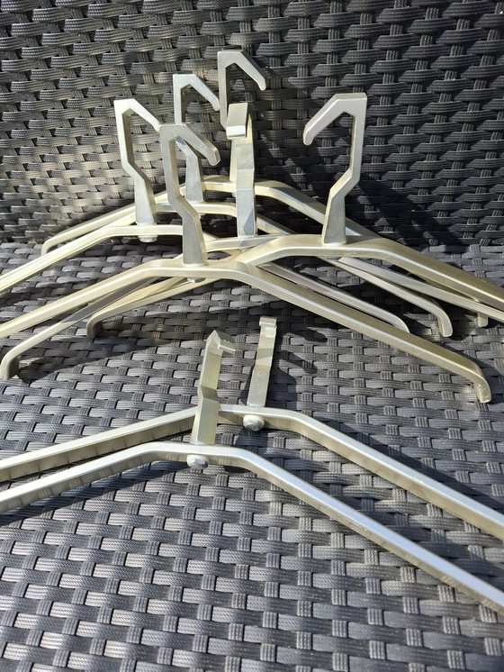 Image 1 of Design Kleiderbügel