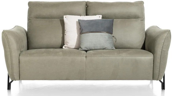 Image 1 of Henders & Hazel 2.5-seater sofa Valletta