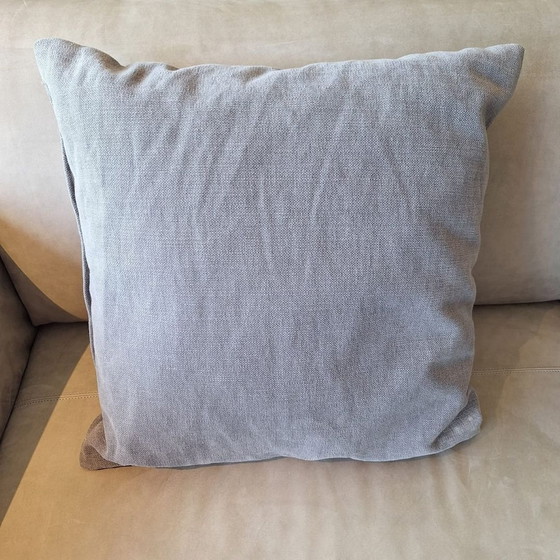 Image 1 of Private Label Giwo kussen