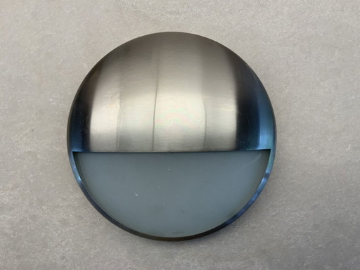 Lámpara de pared Metalarte modelo 1349