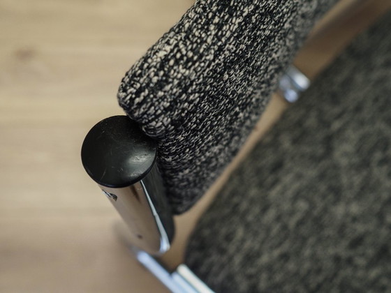 Image 1 of Sechs Stühle, italienisches Design, 1980er Jahre, hergestellt in Italien