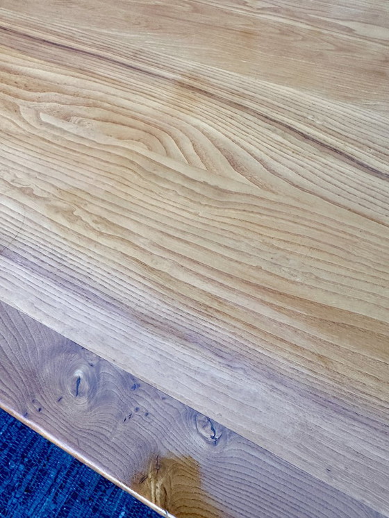 Image 1 of PIERRE CHAPO / BUREAU B02 VINTAGE