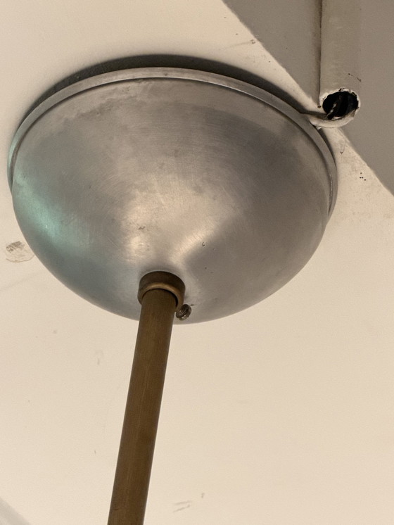 Image 1 of Lampada a sospensione per la scuola GISO