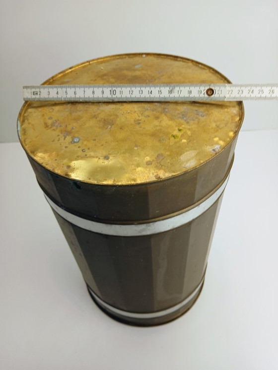 Image 1 of Schirmständer aus der Mitte des Jahrhunderts